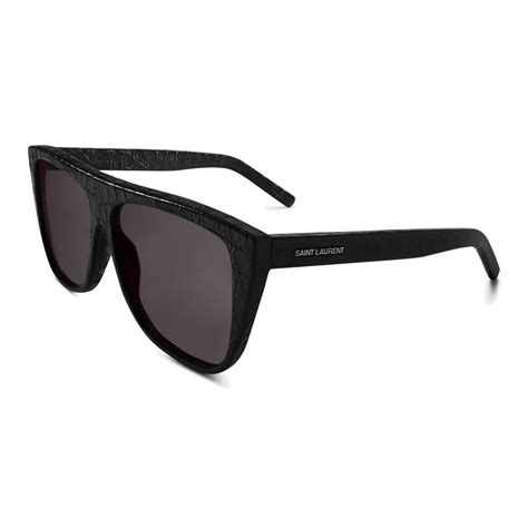 new wave 1 sunglasses ysl|New wave sl 1 .